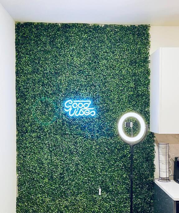 Luxe Travel Retreat Near Deep Ellum Apartman Dallas Kültér fotó